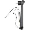 Brazo trasero derecho DJI Mavic 3 USADO, original, para reparación de drones.