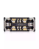 Encuentra el conector FPC de batería original para Motorola Edge Plus en Guatemala en nuestra tienda de componentes Motorola.