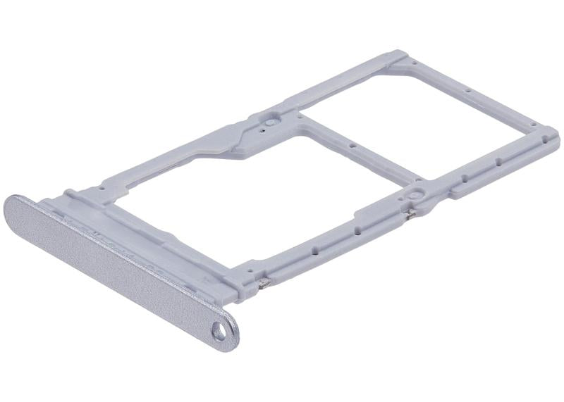 Encuentra la bandeja dual SIM para Samsung Galaxy A16 5G en Guatemala en nuestra tienda de accesorios con entrega garantizada.