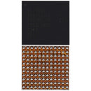 Encuentra el IC de gestión de energía para iPad 10 (APL1099/343S00565) en Guatemala, ideal para mayoristas y talleres de reparación de dispositivos electrónicos.