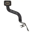 Encuentra el sensor de ángulo de tapa con cable flex para MacBook Pro 14 A3434 (2025) original en Guatemala.
