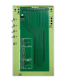 Compra una caja True Tone compatible para iPhone 12 en Guatemala, mayorista de componentes y accesorios Apple.