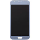 Reparación de pantalla sin marco para Samsung Galaxy J3 Star / Aura / Amp Prime 3 en Guatemala.