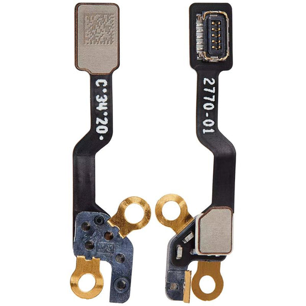 Encuentra el cable flex conector GPS para reparación de Watch Series 6 (40MM) en Guatemala.