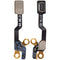 Encuentra el cable flex conector GPS para reparación de Watch Series 6 (40MM) en Guatemala.