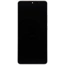 Pantalla OLED Refurbished Xiaomi Poco X6 Pro/Redmi K70E gris, para reparación de display y frente.