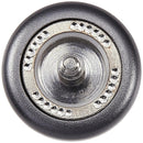Reparación de Crown Nut Watch Series 1/2/3 en Guatemala - Mayorista de componentes de reloj con garantía.