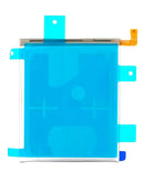 Bateria para Samsung Galaxy Note 20 Ultra5