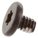 Compra el juego de tornillos para soporte de trackpad original MacBook Pro 14 A3434 (2025) en Guatemala.