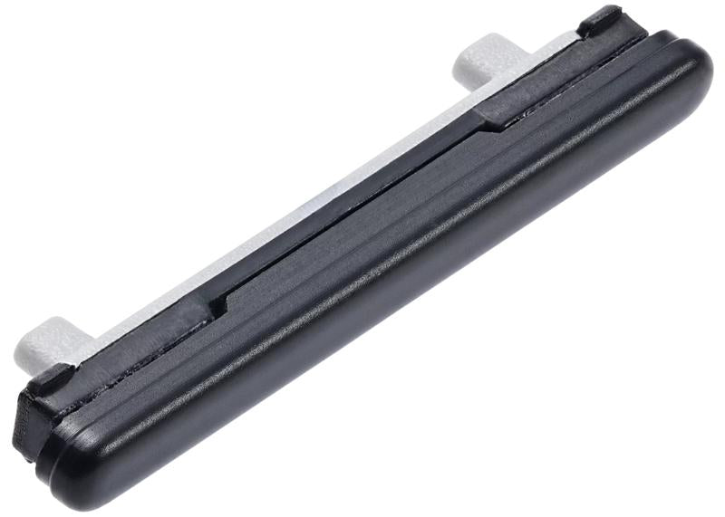 Botones de volumen originales para Samsung Galaxy Z Fold 3 5G en Guatemala.