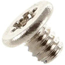 Compra tu Juego de tornillos para iMac en Guatemala y repara tu computadora fácilmente con nuestros productos originales.