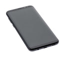 Compra una pantalla OLED con marco para Samsung Galaxy S8 Plus en Guatemala, ideal para reparaciones en talleres autorizados.