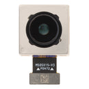 Cámara trasera principal de 50MP para Xiaomi 17T Premium, repuesto original para reparación de lente.