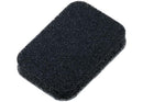 Foam original para sensor de huella de Motorola Moto G Stylus XT2619, pieza de repuesto para reparación.