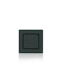 CPU de banda base para iPhone 7 / 7 Plus (MDM9645)