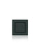 CPU de banda base para iPhone 7 / 7 Plus (MDM9645)