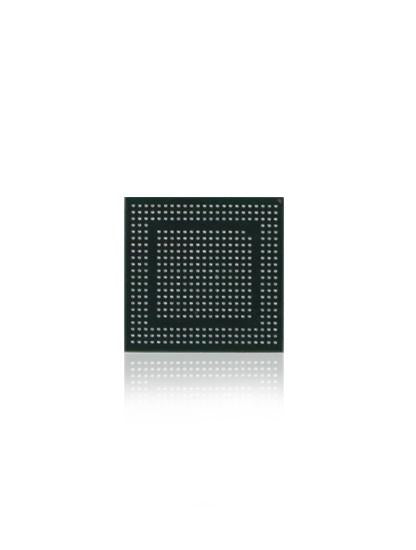 CPU de banda base para iPhone 7 / 7 Plus (MDM9645)