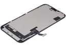 Pantalla incell iPhone 14