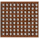 Encuentra el Chip IC de gestión de energía para Nintendo Switch 2 (77851S) en Guatemala, ideal para reparaciones en talleres especializados y mayoristas de electrónica.