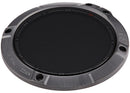 Pantalla LCD negra con marco de repuesto para Garmin Fenix 6X/6X Pro 2019, ideal para pantallas rotas.