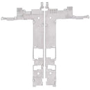 Soporte de mainboard Google Pixel 6, bracket de repuesto para reparación, modelo G9S9B/GB7N6.