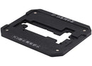 Plataforma de estañado Promax para reballing de placa iPhone 15 Series, herramientas de reparación.
