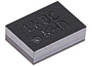 IC de suministro de energia tactil iPhone 11 Pro / 11 Pro Max / 12 / 12 Pro (LKxx)