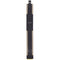 Encuentra cable flex de teclado para iPad 10 (2022) en Guatemala para reparaciones y reemplazos de componentes con garantía.