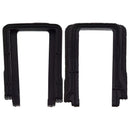 Encuentra la manga de goma original para Motorola Moto G34 en Guatemala en nuestro stock de accesorios y repuestos para celulares.