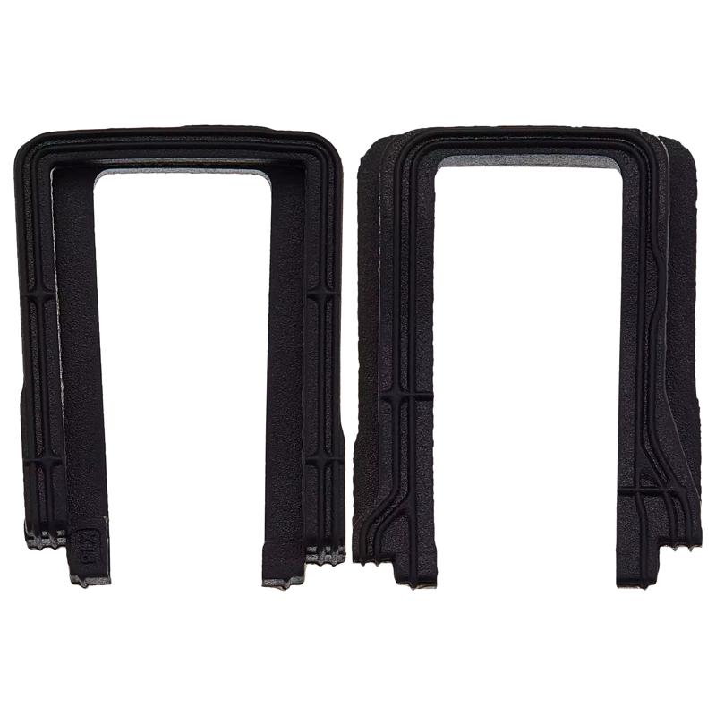 Encuentra la manga de goma original para Motorola Moto G34 en Guatemala en nuestro stock de accesorios y repuestos para celulares.