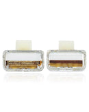 Botón clicker de volumen Samsung Galaxy en Guatemala.