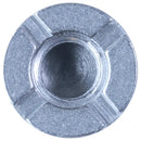 Super Tornillo (M1.4x1.7 mm L x 2.92 D x 1.645 T (Cabeza avellanada) iPhone 17 original (Pack of 30))