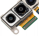Camara trasera original para Samsung Galaxy Note 10
