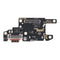 Repara el conector de carga de tu Xiaomi Redmi Note 13 Pro 5g en Guatemala con repuestos originales.