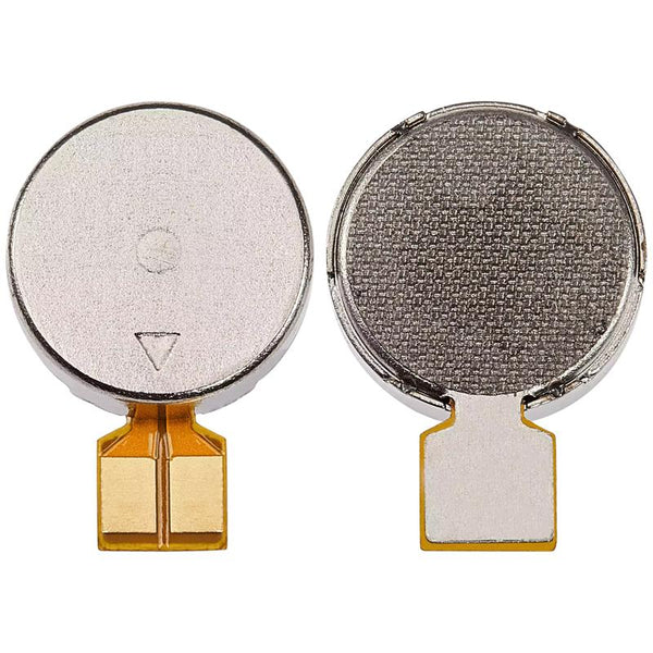 Encuentra el vibrador de repuesto para Xiaomi Redmi Note 13 4G en Guatemala, disponible en nuestro stock de componentes y partes de reparación Xiaomi.