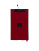 Backlight para iPhone 5 (modelos A1428, A1429, A1442), repuesto de iluminación de pantalla Apple.