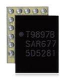 Encuentra el chip de timbre de audio para Samsung Galaxy A3, A5, A8 y A9 en Guatemala.