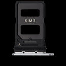 Encuentra la Bandeja SIM blanca para Xiaomi 13 en Guatemala, al mejor precio mayorista.