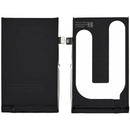 Bateria original iPhone 17