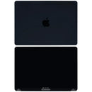 Pantalla LCD Midnight OEM Grade B para MacBook Air 13 A3240 2025, repuesto para reparación.