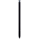 Encuentra el mejor lápiz compatible para Samsung Galaxy Note 10 Plus en Guatemala en nuestro stock de componentes Samsung.