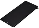 Reparación de pantalla OLED sin marco para Oppo Reno11 / Reno11 Pro en Guatemala con garantía.