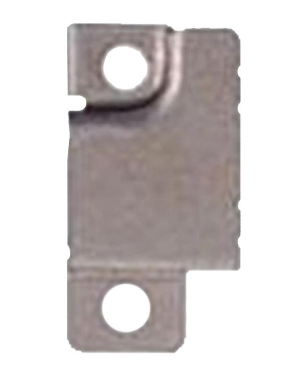 Reparación de soporte de cable flexible de botones de encendido/volumen para iPhone 6S en Guatemala.
