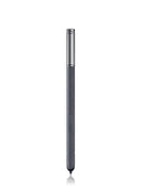 Lapiz tactil para Samsung Galaxy Note 4 (Negro)