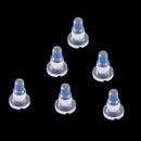 Super Screw (M1.2x3.2 mm L x 2.72 D x 0.5 T (Short Head)) Genuine OEM