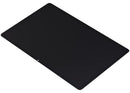 Pantalla refurbished Xiaomi Redmi Pad 10.6" (2022) sin marco, repuesto LCD para reparación de tablet.