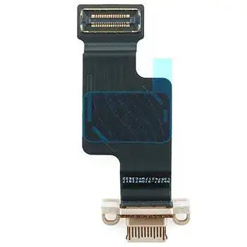 Encuentra la placa USB-C original para MacBook Air 15 (A3114 / M3 / 2024) en Guatemala para reparaciones certificadas.