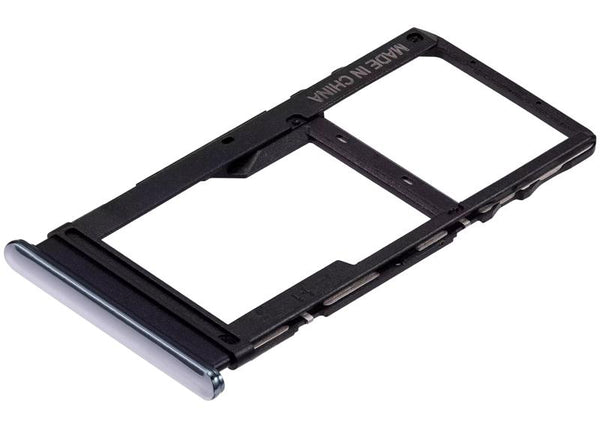 Reparación de bandeja de tarjeta SIM para TCL Stylus 5G en Guatemala a un ajustado precio en talleres de confianza.