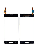 Reparación de digitizador Samsung Galaxy On5 (G550T) en Guatemala, mayorista de componentes Samsung y garantía de calidad.