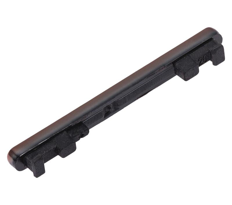 Reparación de botón duro de volumen para Xiaomi Redmi Note 10 Pro en Guatemala - Componentes Xiaomi en venta.
